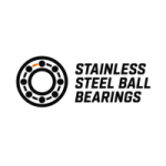 Stainless Steel Ball Bearings