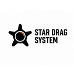 Star Drag System