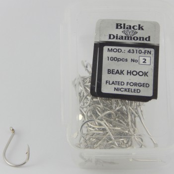 Black Diamond 4310FN