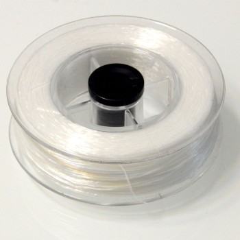 Black Diamond Bait Elastic 100m