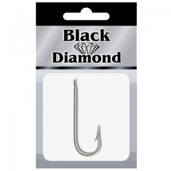 Black Diamond 310-SS Inox