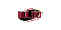 Buldo