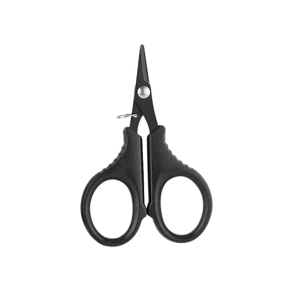 Black Diamond FG-1011B