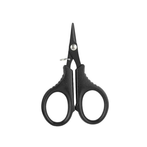 Black Diamond FG-1011