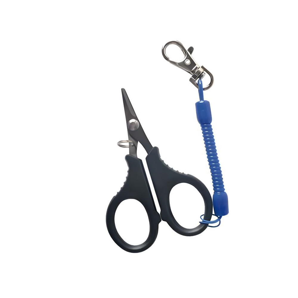 Black Diamond FG-1011B
