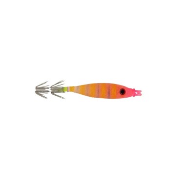 Black Diamond Hotto Squid 75mm