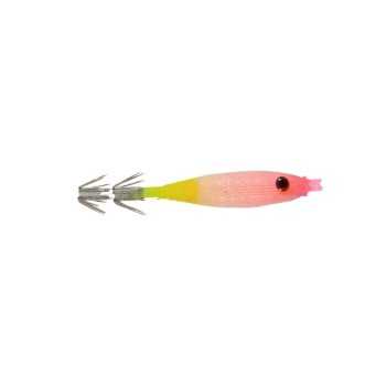 Black Diamond Hotto Squid 75mm