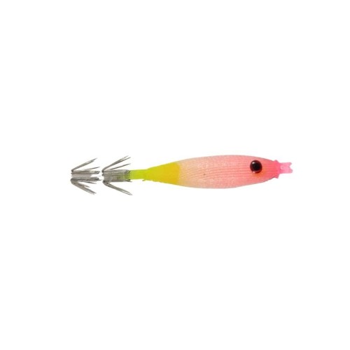 Black Diamond Hotto Squid 75mm