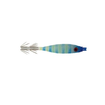 Black Diamond Hotto Squid 75mm