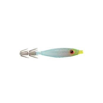 Black Diamond Hotto Squid 75mm