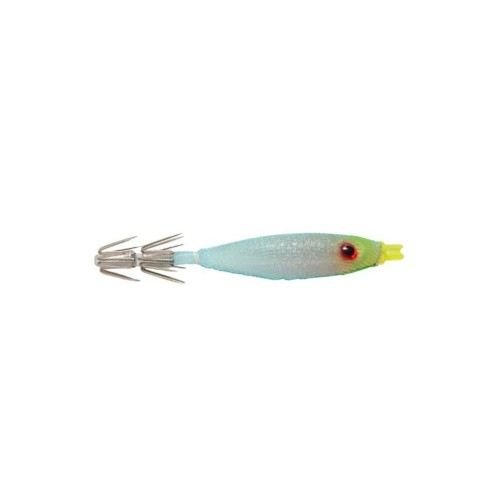 Black Diamond Hotto Squid 75mm