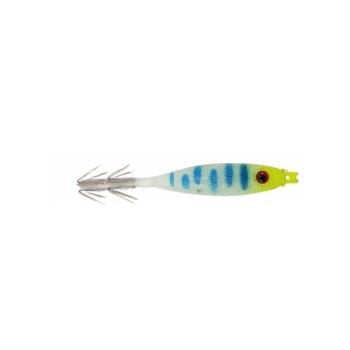Black Diamond Hotto Squid 75mm