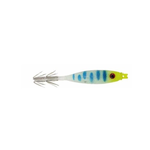 Black Diamond Hotto Squid 75mm