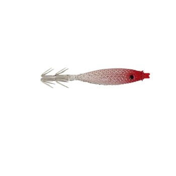 Black Diamond Hotto Squid 75mm