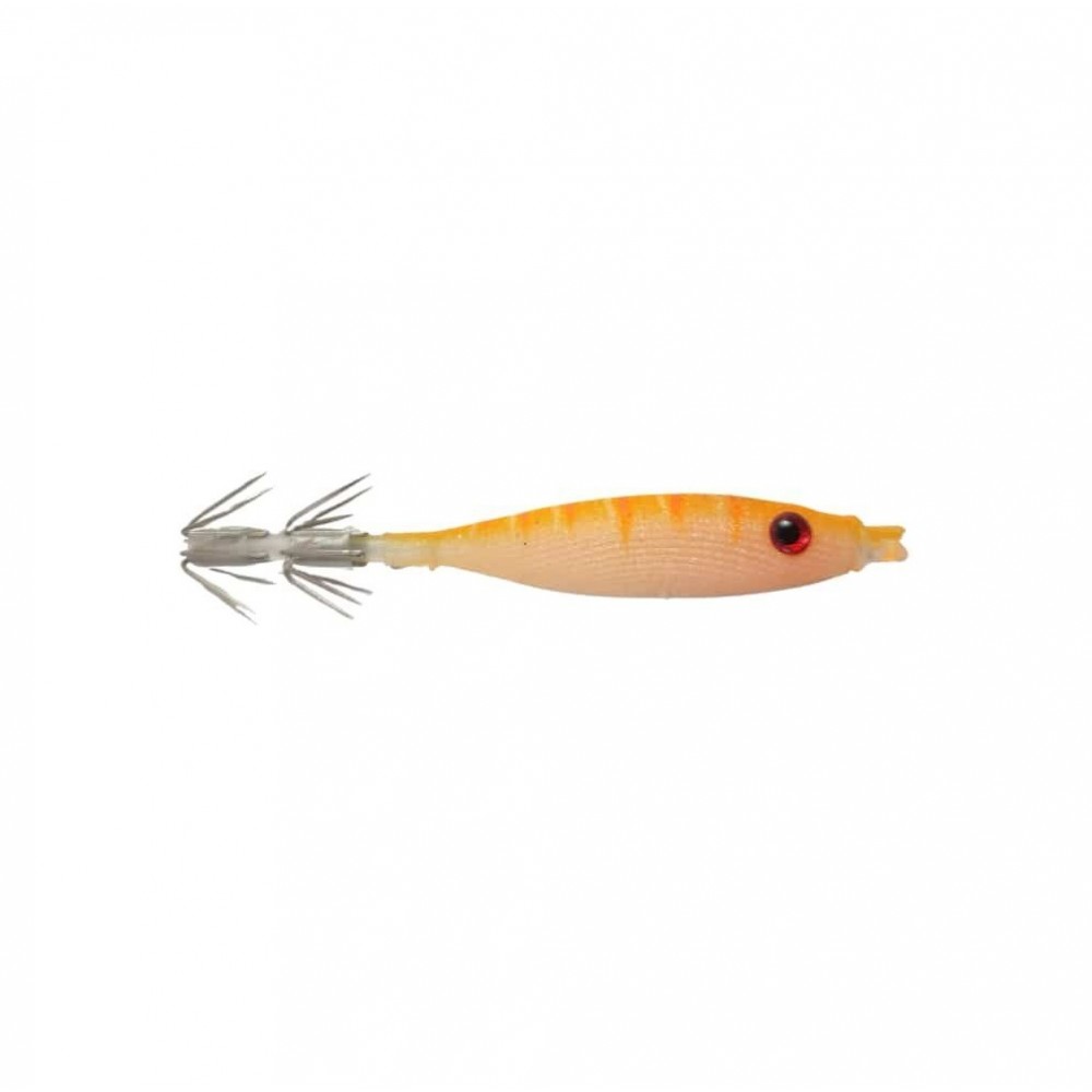 Black Diamond Hotto Squid 75mm