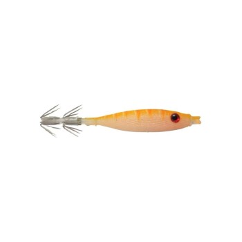Black Diamond Hotto Squid 75mm