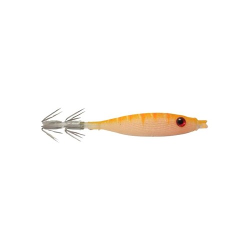 Black Diamond Hotto Squid 75mm