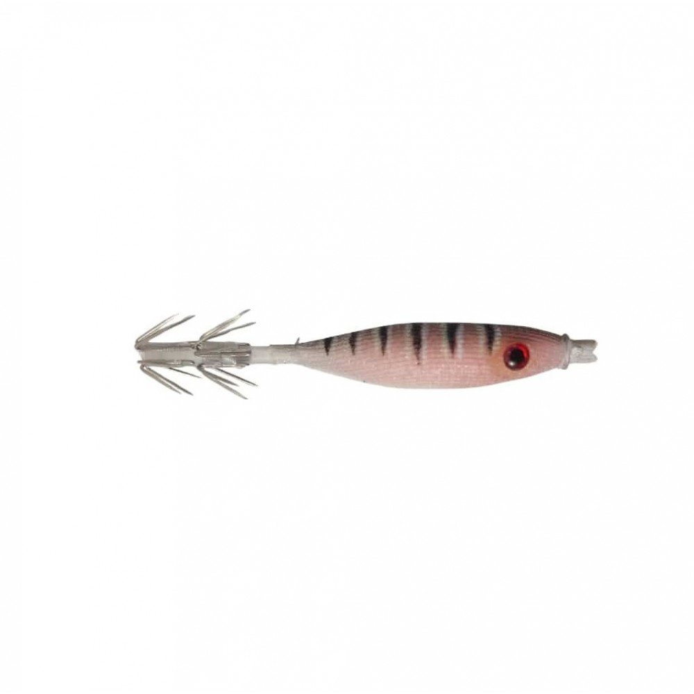 Black Diamond Hotto Squid 75mm