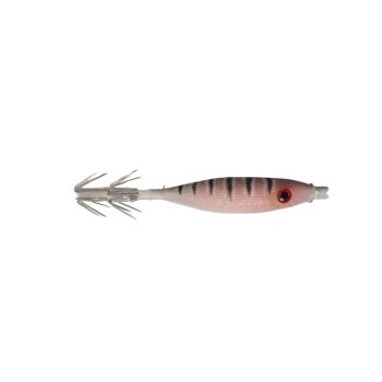 Black Diamond Hotto Squid 75mm