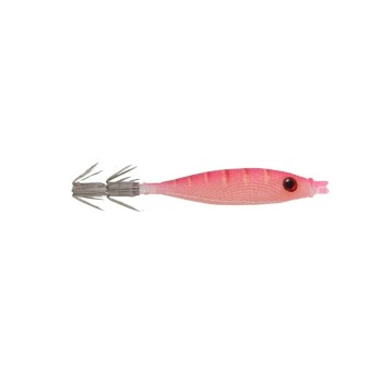 Black Diamond Hotto Squid 75mm