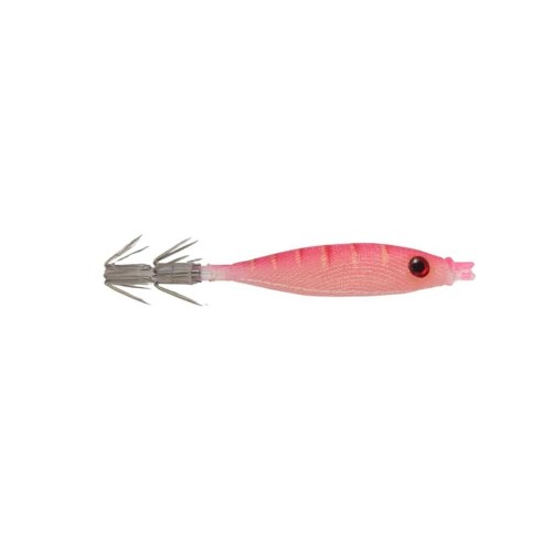 Black Diamond Hotto Squid 75mm