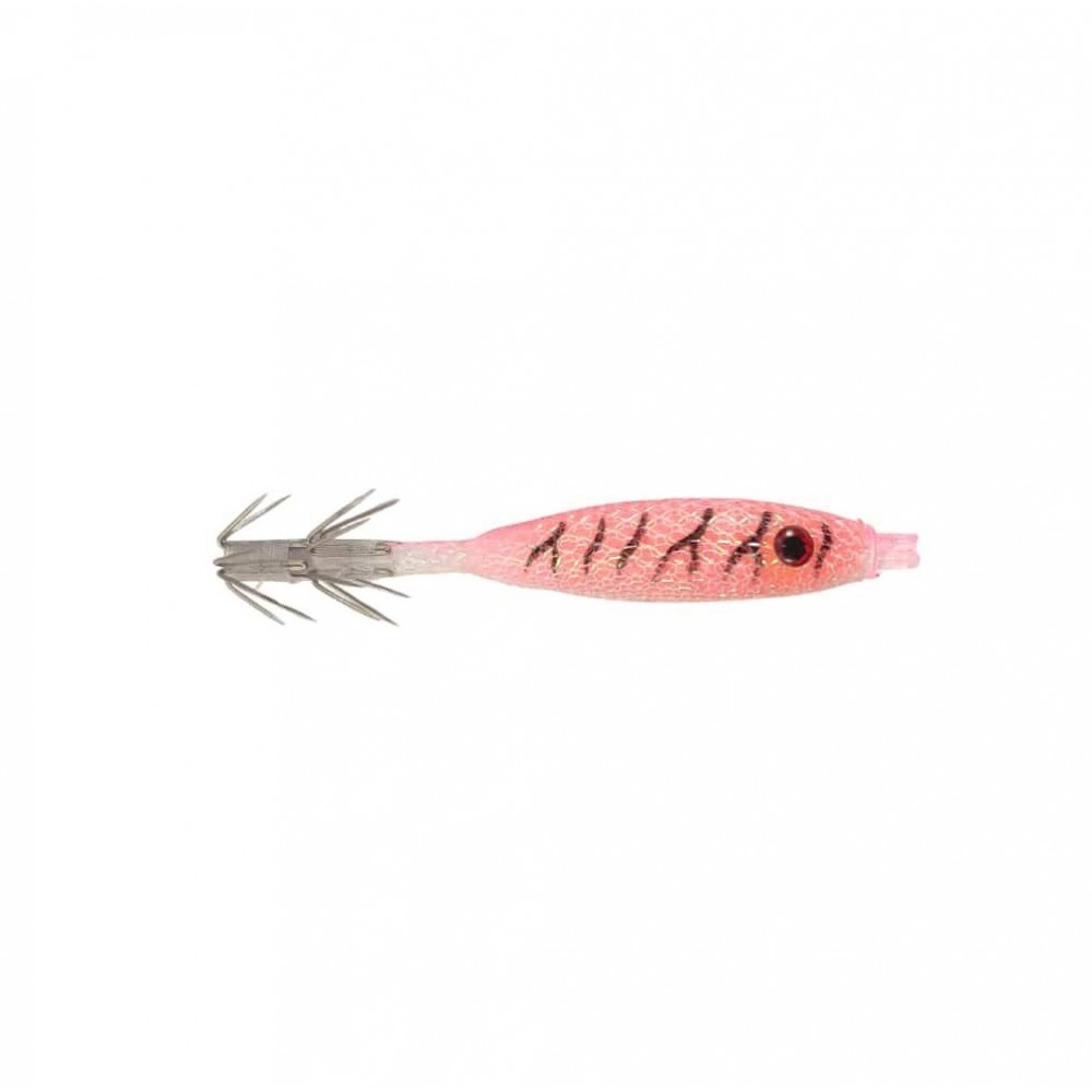 Black Diamond Hotto Squid 75mm