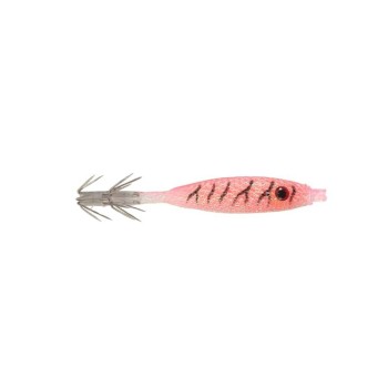 Black Diamond Hotto Squid 75mm