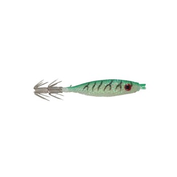 Black Diamond Hotto Squid 75mm