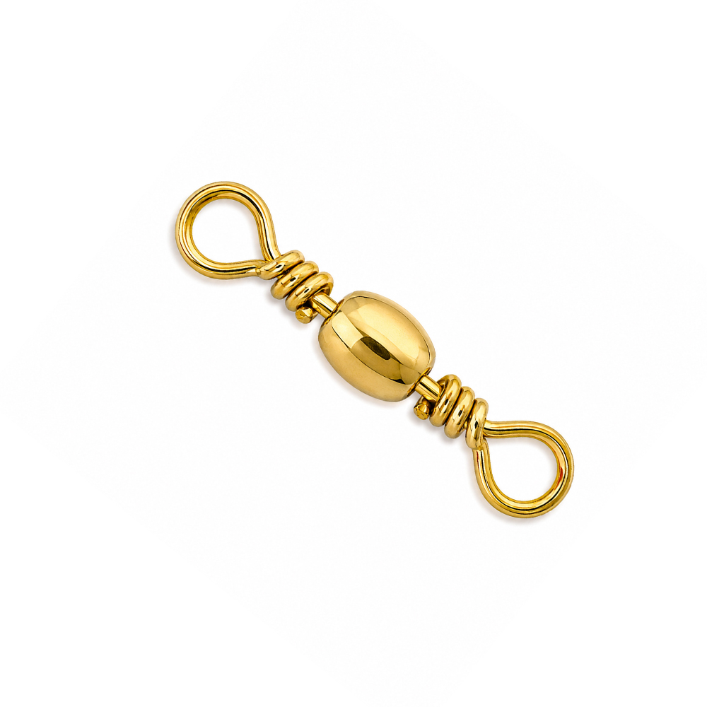 Black Diamond Classic Gold