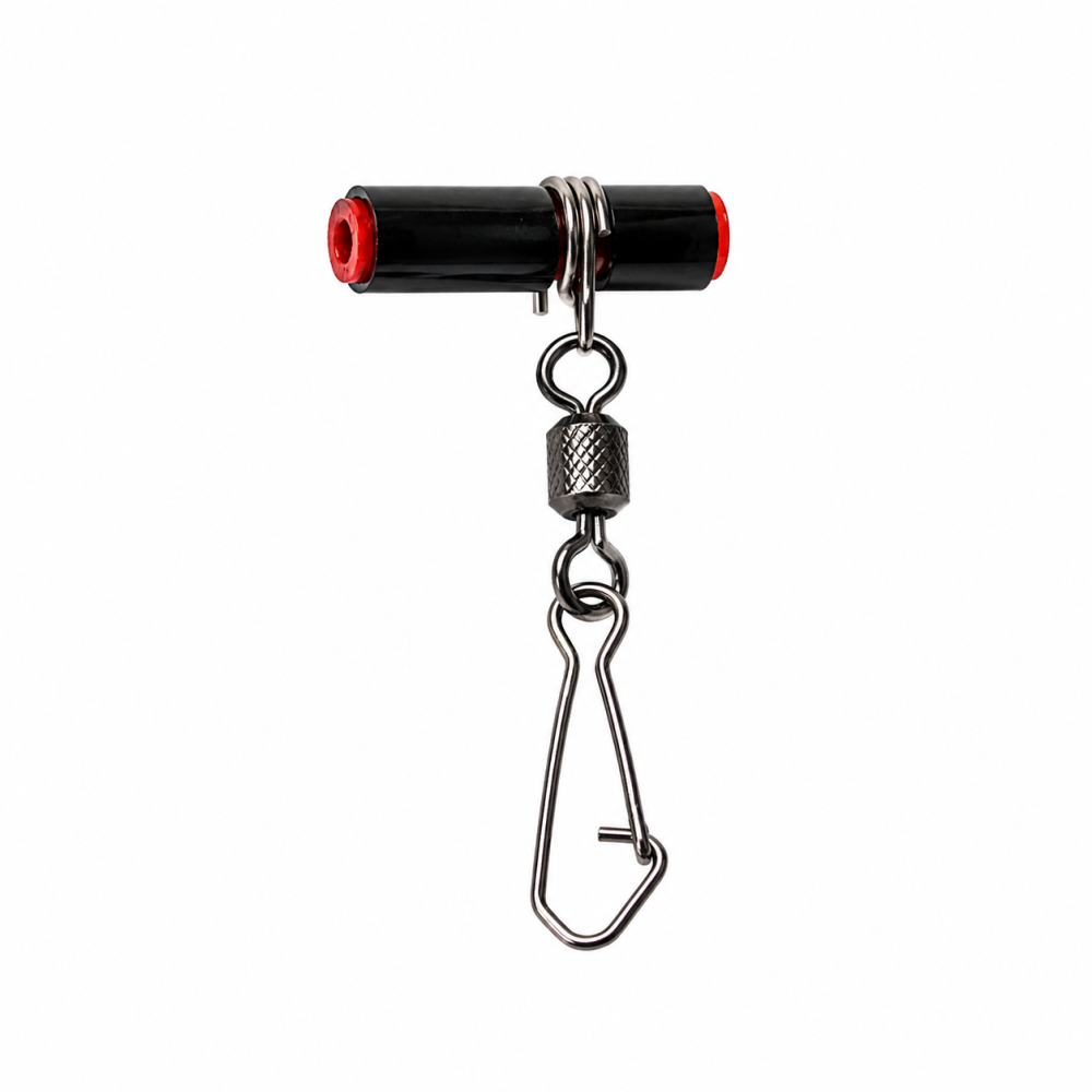 Black Diamond Cylinder Black