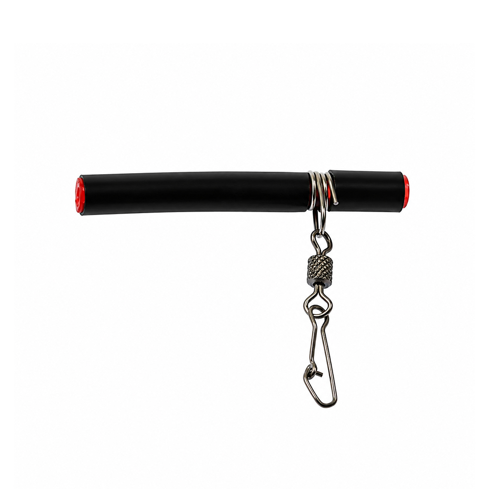 Black Diamond Cylinder Max