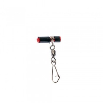 Black Diamond Cylinder Black