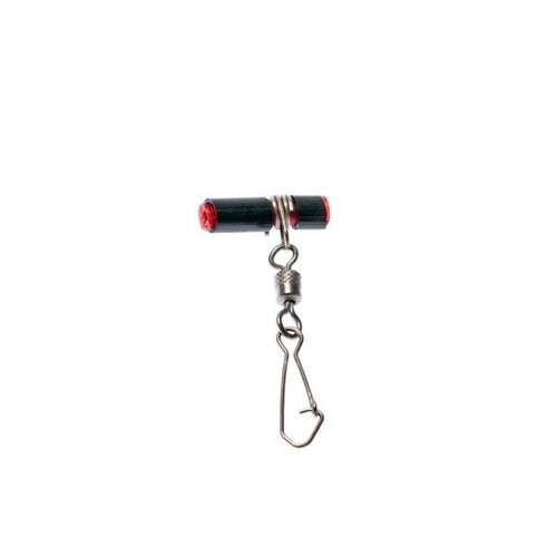 Black Diamond Cylinder Black