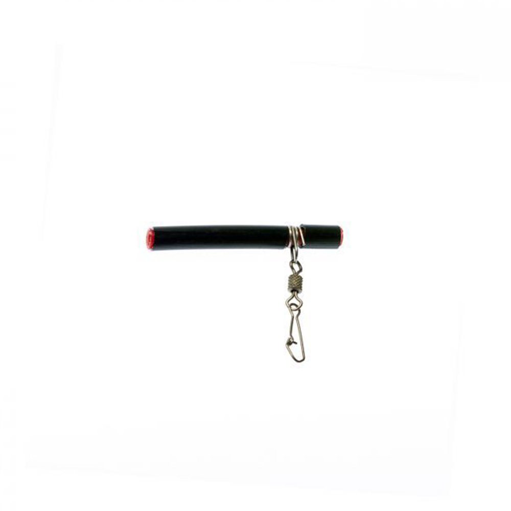Black Diamond Cylinder Max