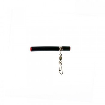 Black Diamond Cylinder Max