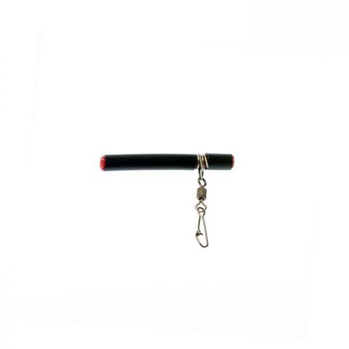 Black Diamond Cylinder Max