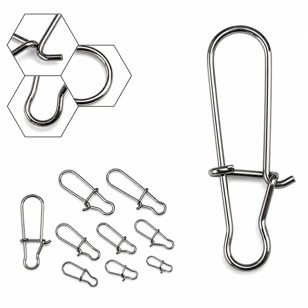 Black Diamond Fastlock