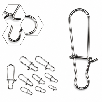 Black Diamond Fastlock