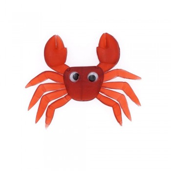 Technofish 3D Medium Technofish 3D Medium