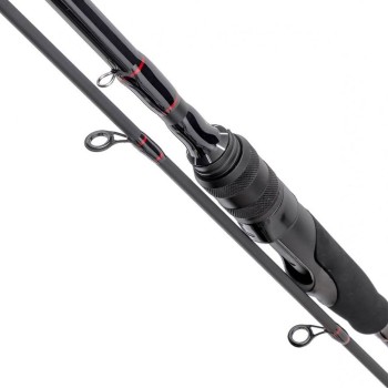 Robinson Cougar Perch Jig 2.40m