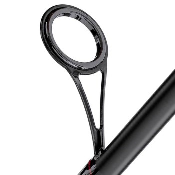 Robinson Cougar Perch Jig 2.40m