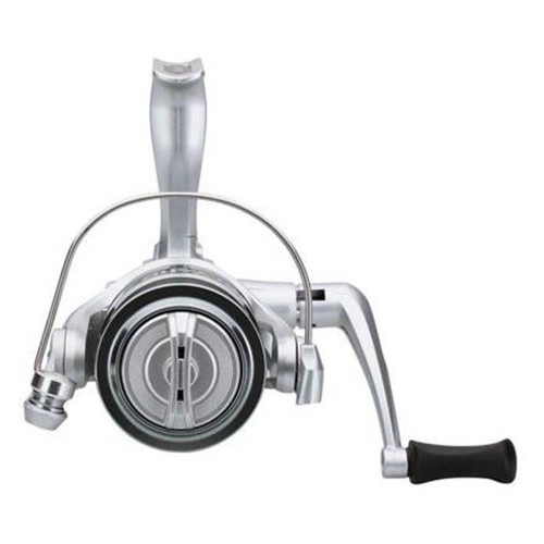 Robinson Bayard 302FD
