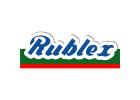 Rublex