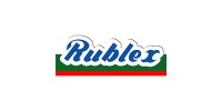 Rublex