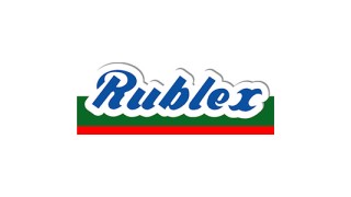 Rublex