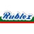 Rublex