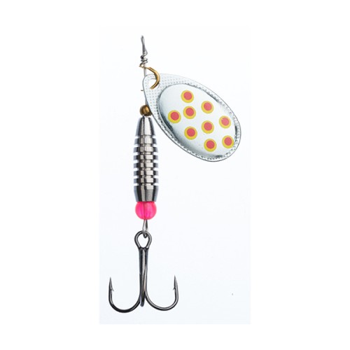 Robinson Tiger Spinner S32