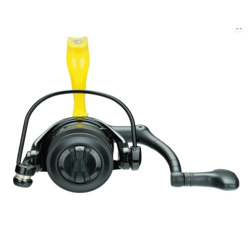 Robinson Amarillo 303 FD