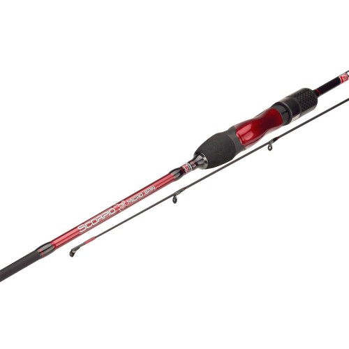 Robinson Scorpio Micro Spin 2.30m