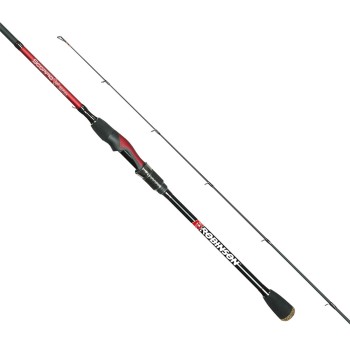 Robinson Scorpio Micro Spin 2.30m